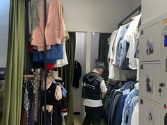 -真我樣照相馆·身份证·证件照·外拍(环球港店)