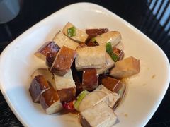 -百家班(市府店)