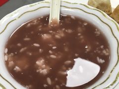 -咬不得高祖生煎·简餐(高银街店)