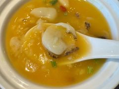 -兴仙饭店·闽味海鲜(马尾总店)