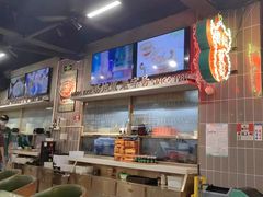 -西关明记肠粉(荔枝湾店)