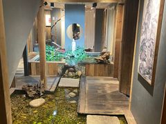 -邈墨茶馆(大兜路1号店)