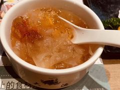 -大渔铁板烧(花园道店)
