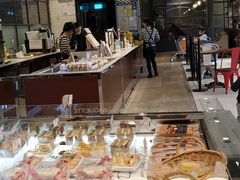 -巴黎贝甜(印象城店)