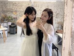-边渡咖啡烘焙店(昙华林店)
