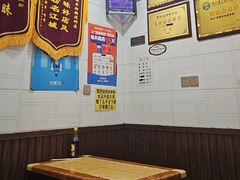 -覃肥叔桂林米粉(粮道街店)