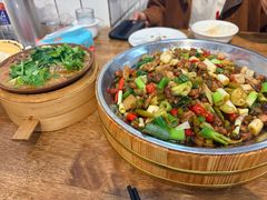 -佬缸炮江湖川菜(玉林店)