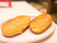 脆哗奶油猪-翠华餐厅(宝安壹方城店)