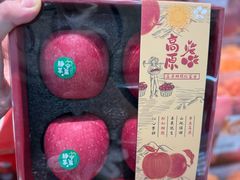 -大润发(张江店)