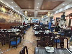 -鸽鸟轩(石岐店)