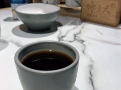 -蒙肥羊·酸汤潮牛·鲜牛肉火锅烤肉自助(岗顶店)