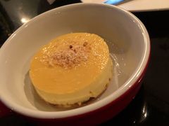 -El Bodegon阿根廷秘鲁餐厅(幸福路店)