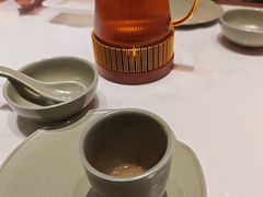-鲜得莱渔港·小平岛海胆馆(七贤岭店)