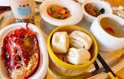 -皇家月府月子中心(沈阳店)