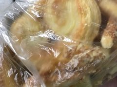 -红房子西点(南京东路店)