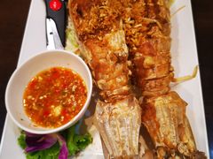 -两兄弟Song Pee Nong(2号店)