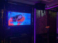 -麦度量贩式KTV(中联广场店)