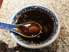 -南京大牌档(三阳广场苏宁店)