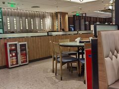 大堂-敏华冰厅(天河城店)