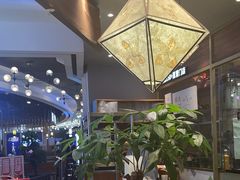 -云海肴·汽锅鸡·云南菜(广安门天虹店)