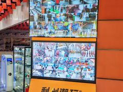 -利剑潮玩·团建·亲子·聚会