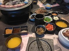 -黑牛の店·黑金店(沈阳万象城店)