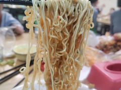 -大钳王油焖大虾