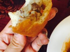 -露西亚咖啡西餐厅(哈尔滨俄侨纪念馆店)