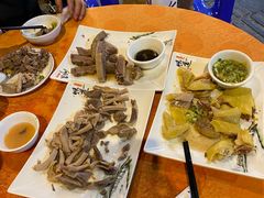 -裕华(南华东路店)