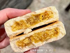 -北京稻香村(天桥乐汇百货商场店)