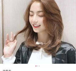 点击看大图 -那茉 Hair Salon