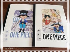 -九木杂物社(中心店)