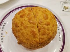 -香港茶餐厅文化体验馆(茶山镇店)