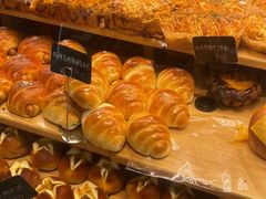-Max Bakery 阿唛手作