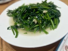 -沁旺达·福建海鲜(马连道店)
