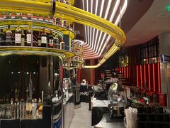 -人民咖啡馆(四行仓库店)