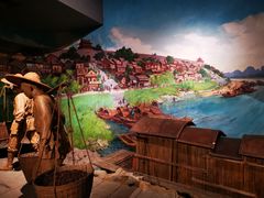 -柳州工业博物馆