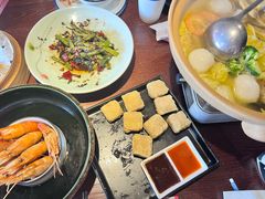 -寻宝记绍兴菜(鲁迅路店)