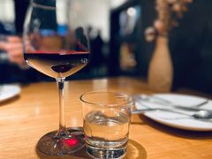 -新贝乐意大利餐厅(苏州中心店)