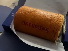 -the Roll'ING手作瑞士卷专门店(卓悦中心店)
