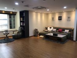 点击看大图 -爱贝蕊恩韩式月子会所(南山店)