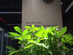 -德信影城(万泰城店)