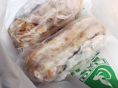 -老大昌(淮海中路店)