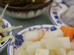 -苏兴记(建筑路店)