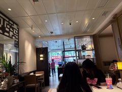 -鑫花溪牛肉米粉(凤凰街创始总店)
