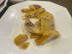 -北海渔村酒楼·粤菜海鲜点心(新华店)