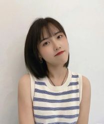 -Kraemer paris·苏豪路易士·嘉玛发廊