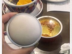 -糖纸甜品(印象城店)