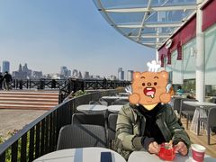 -哈根达斯(滨江店)