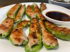 -黄但记老店·陈村粉食府